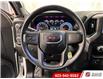 2021 GMC Sierra 1500 Base (Stk: 20849) in Lethbridge - Image 12 of 19