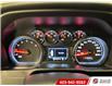 2021 GMC Sierra 1500 Base (Stk: 20849) in Lethbridge - Image 13 of 19