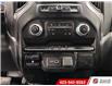 2021 GMC Sierra 1500 Base (Stk: 20849) in Lethbridge - Image 15 of 19