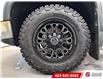 2021 GMC Sierra 1500 Base (Stk: 20849) in Lethbridge - Image 18 of 19