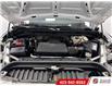 2021 GMC Sierra 1500 Base (Stk: 20849) in Lethbridge - Image 19 of 19