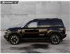 2023 Ford Bronco Sport Outer Banks (Stk: PS225A) in Kamloops - Image 2 of 34