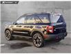 2023 Ford Bronco Sport Outer Banks (Stk: PS225A) in Kamloops - Image 3 of 34
