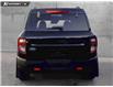 2023 Ford Bronco Sport Outer Banks (Stk: PS225A) in Kamloops - Image 4 of 34