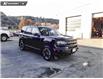 2023 Ford Bronco Sport Outer Banks (Stk: PS225A) in Kamloops - Image 7 of 34