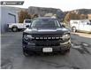 2023 Ford Bronco Sport Outer Banks (Stk: PS225A) in Kamloops - Image 8 of 34