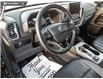 2023 Ford Bronco Sport Outer Banks (Stk: PS225A) in Kamloops - Image 15 of 34