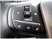 2023 Ford Bronco Sport Outer Banks (Stk: PS225A) in Kamloops - Image 21 of 34
