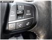 2023 Ford Bronco Sport Outer Banks (Stk: PS225A) in Kamloops - Image 22 of 34