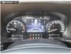 2023 Ford Bronco Sport Outer Banks (Stk: PS225A) in Kamloops - Image 23 of 34