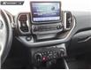 2023 Ford Bronco Sport Outer Banks (Stk: PS225A) in Kamloops - Image 25 of 34