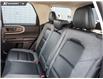 2023 Ford Bronco Sport Outer Banks (Stk: PS225A) in Kamloops - Image 31 of 34