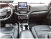 2023 Ford Bronco Sport Outer Banks (Stk: PS225A) in Kamloops - Image 33 of 34