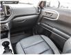 2023 Ford Bronco Sport Outer Banks (Stk: PS225A) in Kamloops - Image 34 of 34