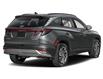 2026 Hyundai Tucson Hybrid Ultimate (Stk: S26301) in Ottawa - Image 2 of 13