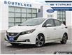 2018 Nissan LEAF SL (Stk: 25MA101A) in Newmarket - Image 1 of 28