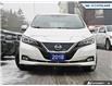 2018 Nissan LEAF SL (Stk: 25MA101A) in Newmarket - Image 2 of 28