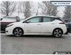 2018 Nissan LEAF SL (Stk: 25MA101A) in Newmarket - Image 3 of 28
