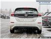 2018 Nissan LEAF SL (Stk: 25MA101A) in Newmarket - Image 5 of 28