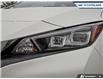 2018 Nissan LEAF SL (Stk: 25MA101A) in Newmarket - Image 10 of 28