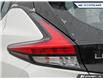 2018 Nissan LEAF SL (Stk: 25MA101A) in Newmarket - Image 12 of 28