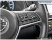 2018 Nissan LEAF SL (Stk: 25MA101A) in Newmarket - Image 18 of 28