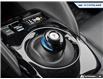 2018 Nissan LEAF SL (Stk: 25MA101A) in Newmarket - Image 19 of 28