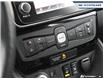 2018 Nissan LEAF SL (Stk: 25MA101A) in Newmarket - Image 20 of 28