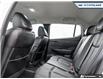 2018 Nissan LEAF SL (Stk: 25MA101A) in Newmarket - Image 27 of 28