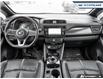 2018 Nissan LEAF SL (Stk: 25MA101A) in Newmarket - Image 28 of 28