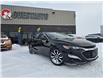2022 Chevrolet Malibu RS in Saskatoon - Image 2 of 11