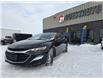 2022 Chevrolet Malibu RS in Saskatoon - Image 3 of 11