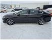 2022 Chevrolet Malibu RS in Saskatoon - Image 4 of 11