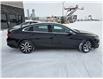 2022 Chevrolet Malibu RS in Saskatoon - Image 5 of 11