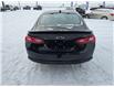 2022 Chevrolet Malibu RS in Saskatoon - Image 7 of 11