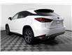 2020 Lexus RX 350 Base (Stk: Q5073) in London - Image 4 of 37