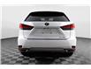 2020 Lexus RX 350 Base (Stk: Q5073) in London - Image 5 of 37