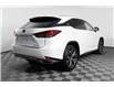 2020 Lexus RX 350 Base (Stk: Q5073) in London - Image 6 of 37