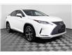 2020 Lexus RX 350 Base (Stk: Q5073) in London - Image 3 of 37