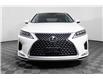 2020 Lexus RX 350 Base (Stk: Q5073) in London - Image 2 of 37