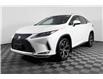2020 Lexus RX 350 Base (Stk: Q5073) in London - Image 1 of 37