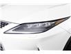 2020 Lexus RX 350 Base (Stk: Q5073) in London - Image 10 of 37