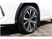 2020 Lexus RX 350 Base (Stk: Q5073) in London - Image 12 of 37