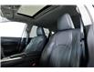 2020 Lexus RX 350 Base (Stk: Q5073) in London - Image 17 of 37