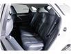 2020 Lexus RX 350 Base (Stk: Q5073) in London - Image 36 of 37