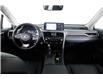 2020 Lexus RX 350 Base (Stk: Q5073) in London - Image 18 of 37