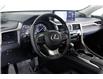 2020 Lexus RX 350 Base (Stk: Q5073) in London - Image 19 of 37