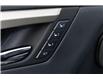 2020 Lexus RX 350 Base (Stk: Q5073) in London - Image 14 of 37