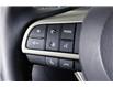 2020 Lexus RX 350 Base (Stk: Q5073) in London - Image 20 of 37