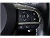 2020 Lexus RX 350 Base (Stk: Q5073) in London - Image 23 of 37